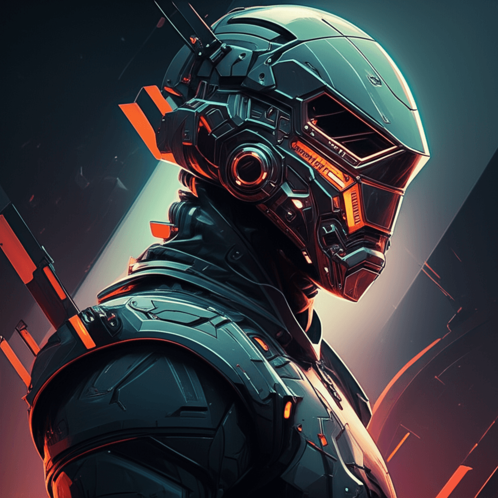 Dominor — Undawn Techno Anthem 2