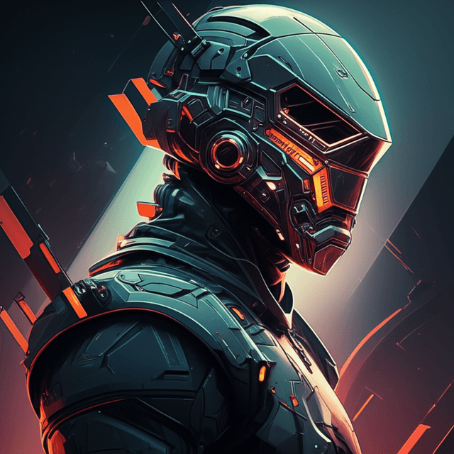 Dominor — Undawn Techno Anthem 2