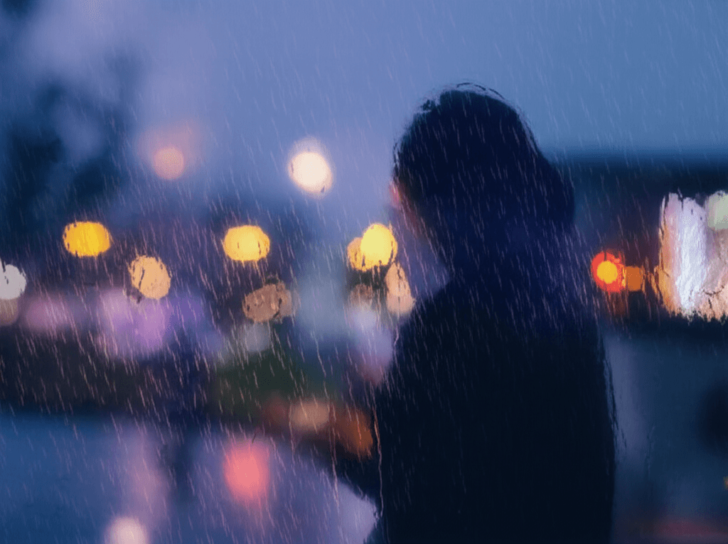 Volta, Amor: Canção de Recomeço 2