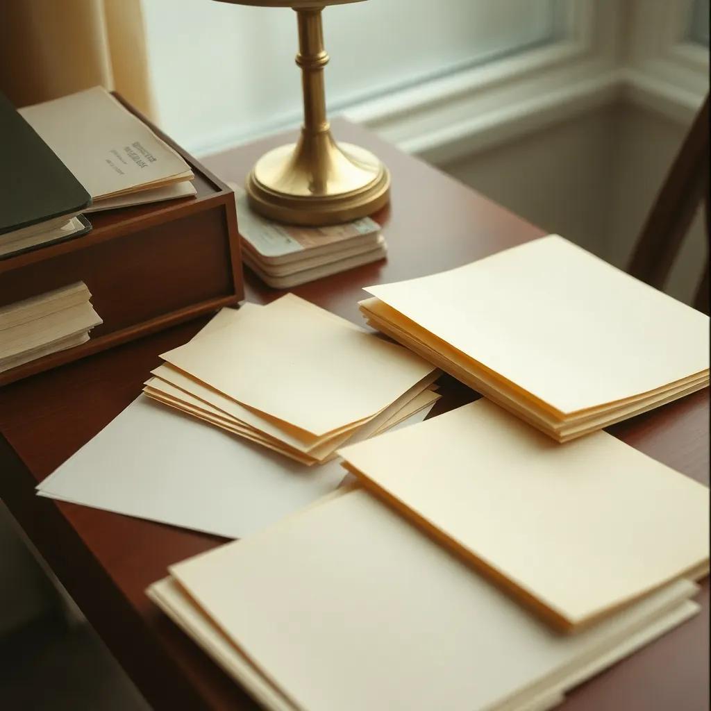 Assassin's Lullaby — Shadow's Lament 1