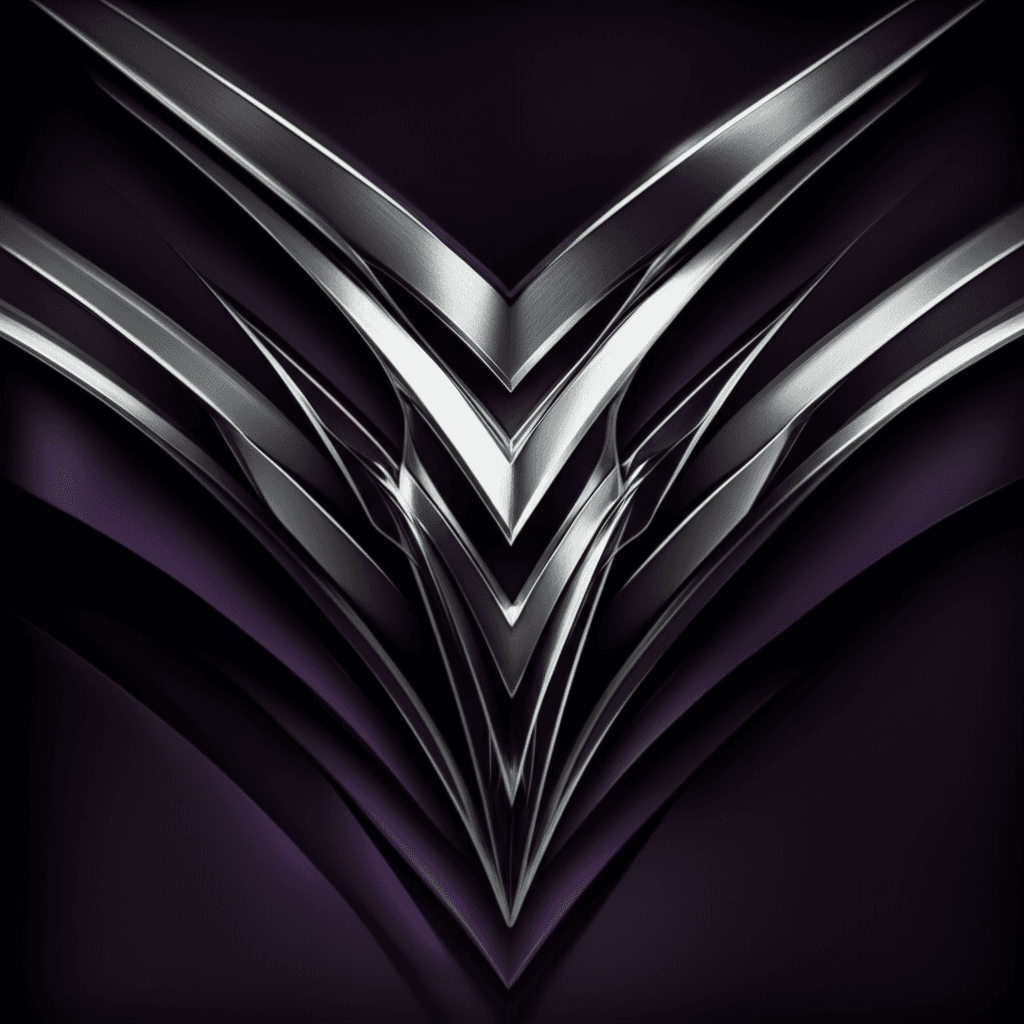 Never Fall - Assassin Anthem 1