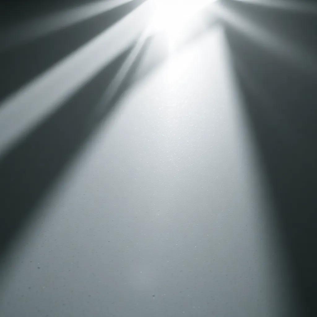 Lekki to Maboneng Groove 2