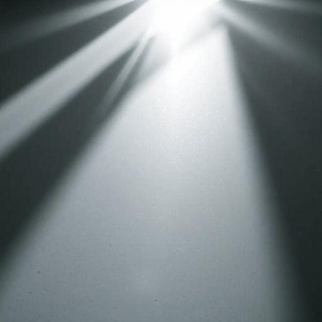 Lekki to Maboneng Groove 2