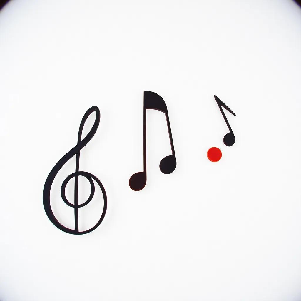 Confirm direction for your song 2