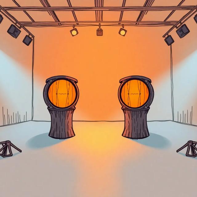 Lekki to Maboneng Groove 1