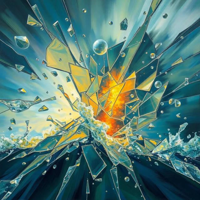 Kayowa no Ritmo — Hip Hop Eletrônico 1