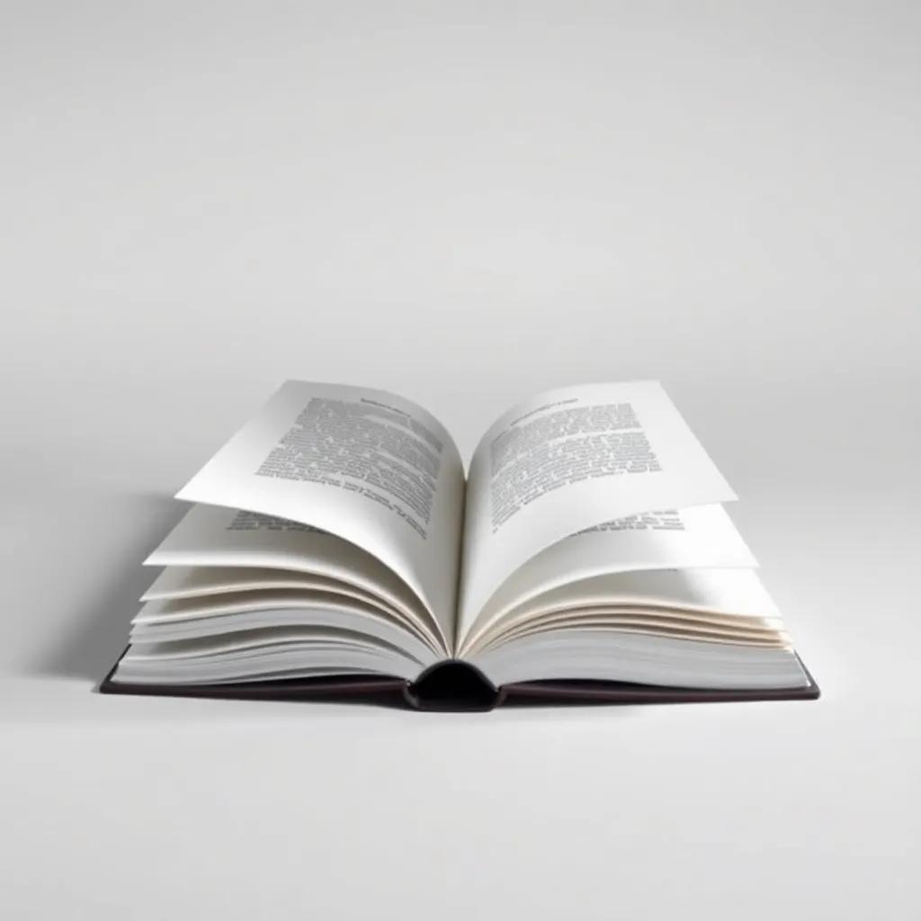 Пятый В — Наша Сила и Мощь 1