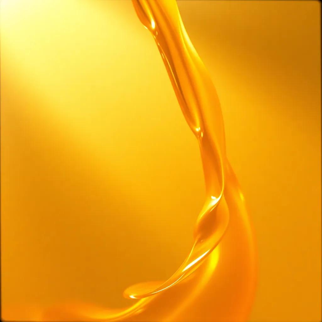 Stepped Out Louis Vuitton — Neon Trap 2