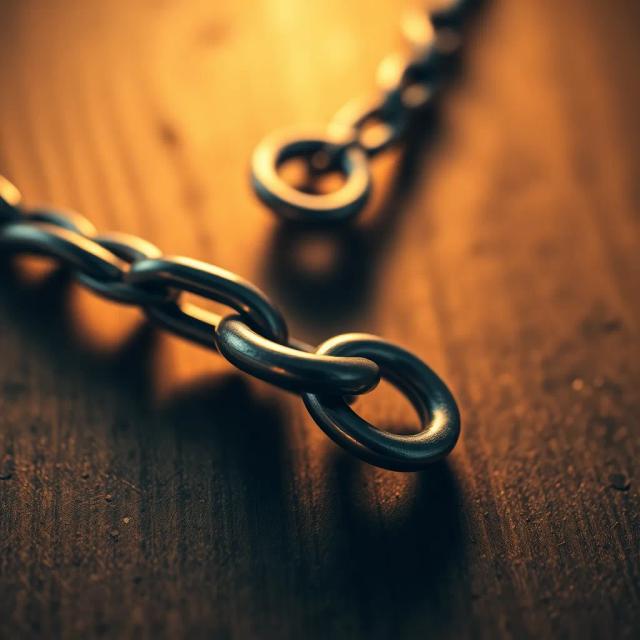 El Gaf — Lumière du Combattant 1