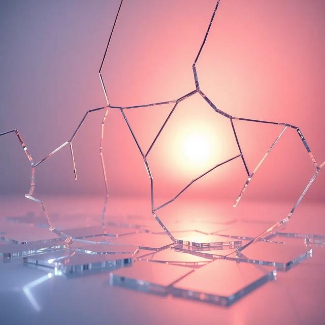 El Gaf: Light of the Fighter 1