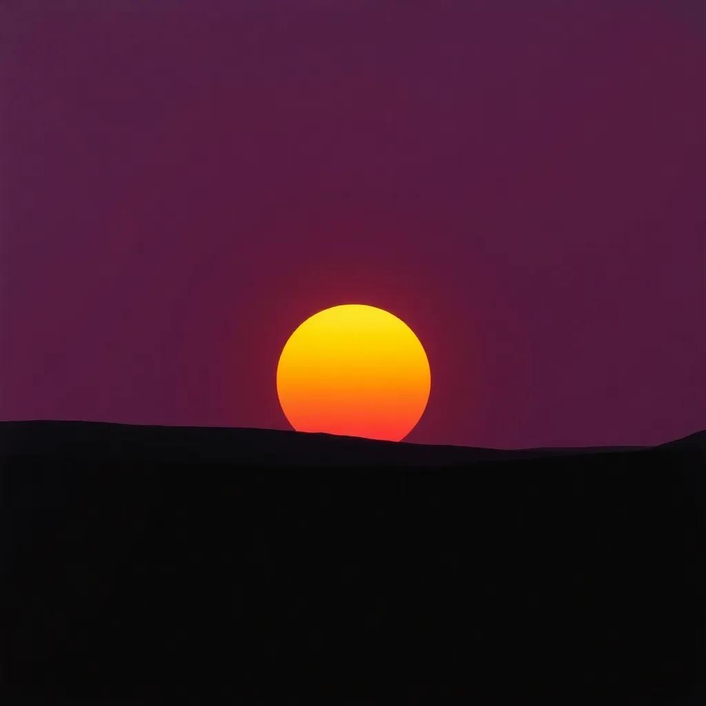 El Gaf — Lumière du Combattant 2