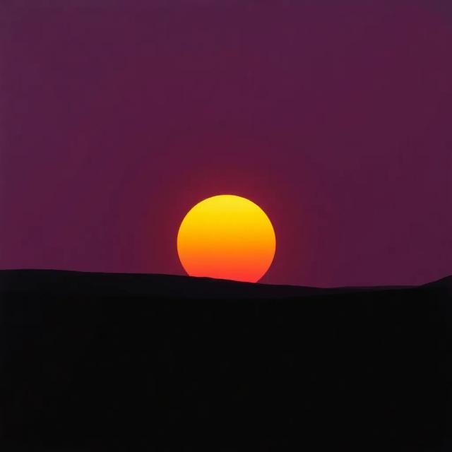 El Gaf — Lumière du Combattant 2