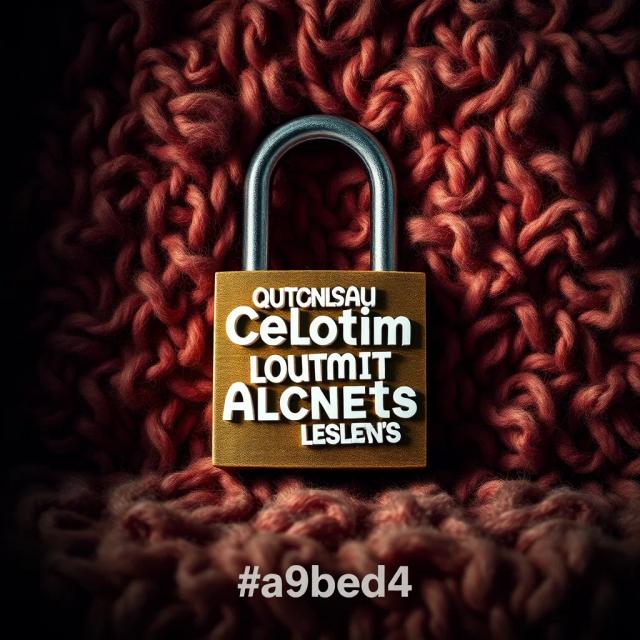 Rise Up & Shine (Bounce-Back Anthem) 2