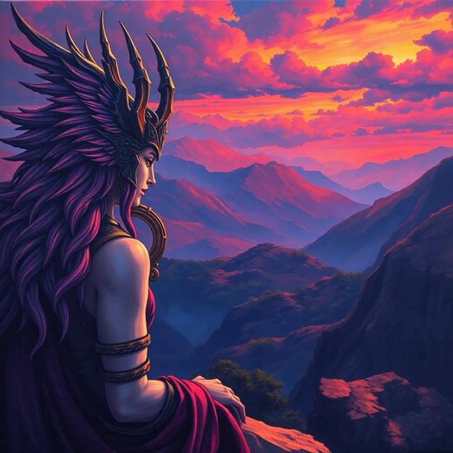 Royal Vibes of a Desi Queen 2