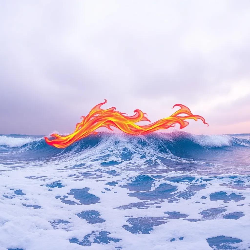 You're Lookin' at the Crown 2