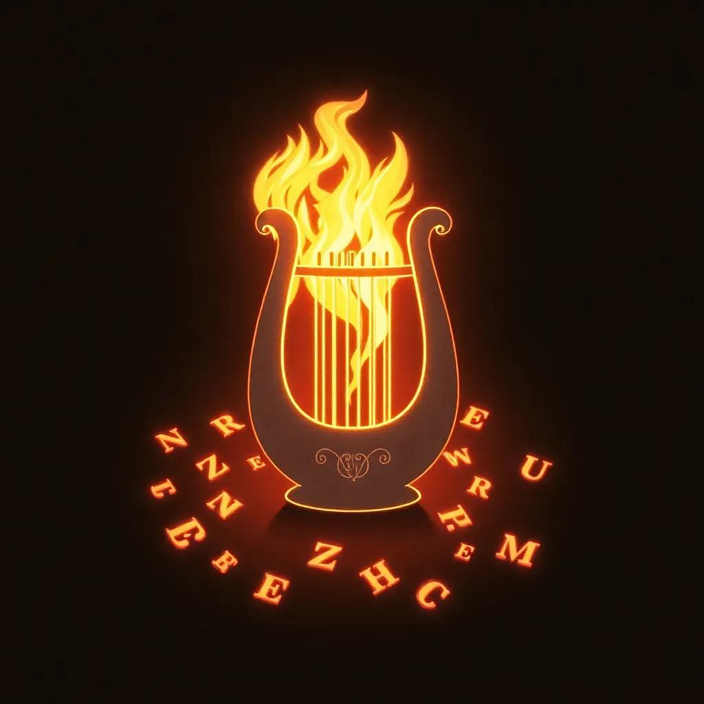 No Más — Traición y Perfume 2