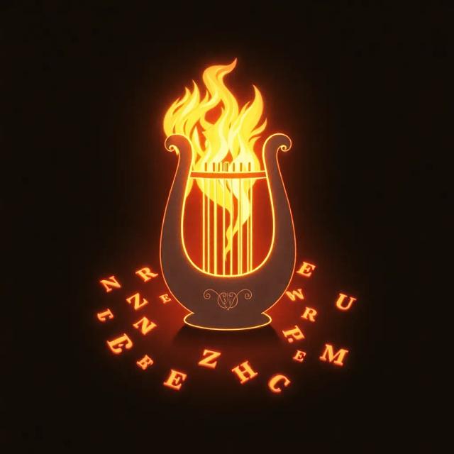 No Más — Traición y Perfume 2