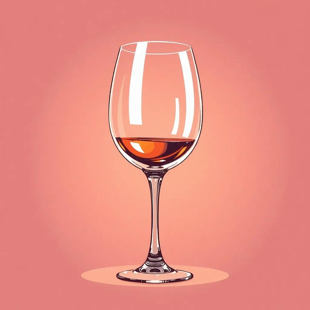 No Más — Traición y Perfume 1