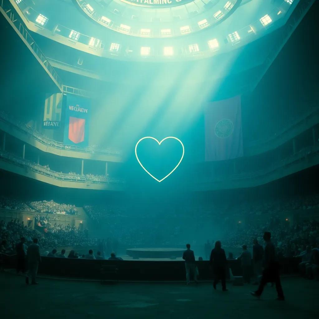 Mostaza y Mayonesa: La Tiradera Definitiva 1