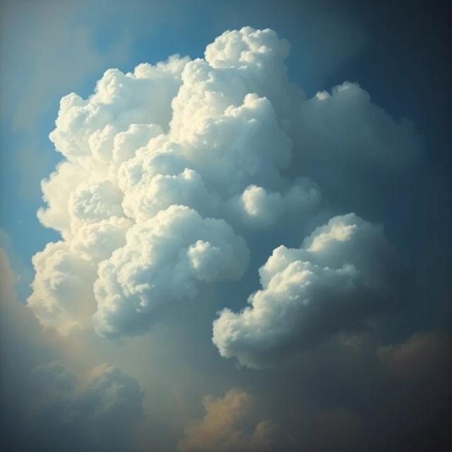 Mostaza y Mayonesa: La Tiradera Definitiva 2