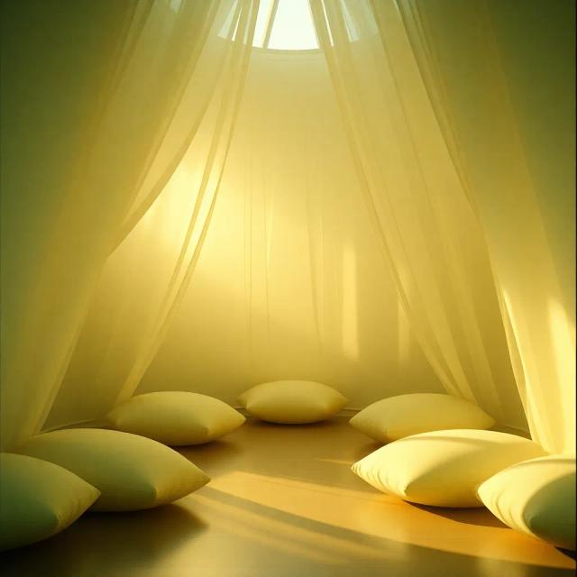 Tu Bondad Me Sigue — Worship en D 1