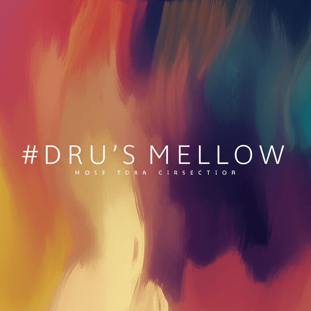 Duru's Endless Melody