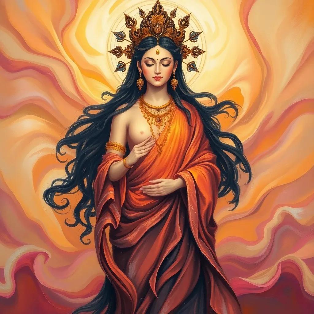 Royal Anthem of the Rising Queen 2