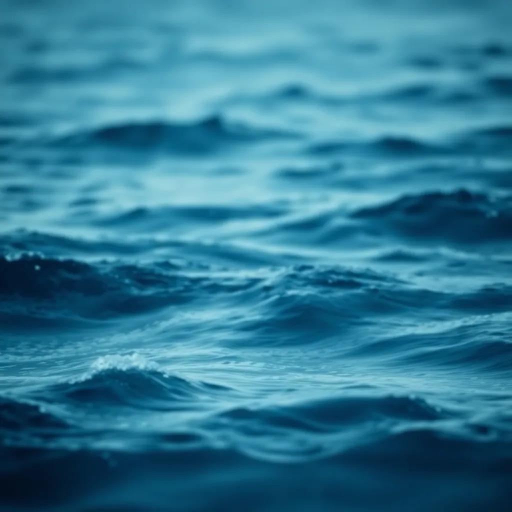 Neon Streets of the Heart 1