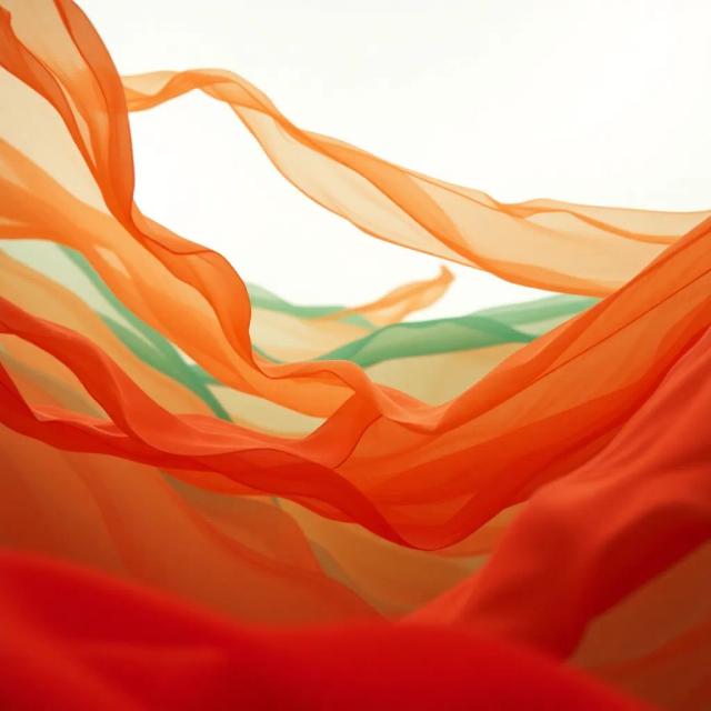 Mambo Pulse - Riddim Dubstep Vibes 2