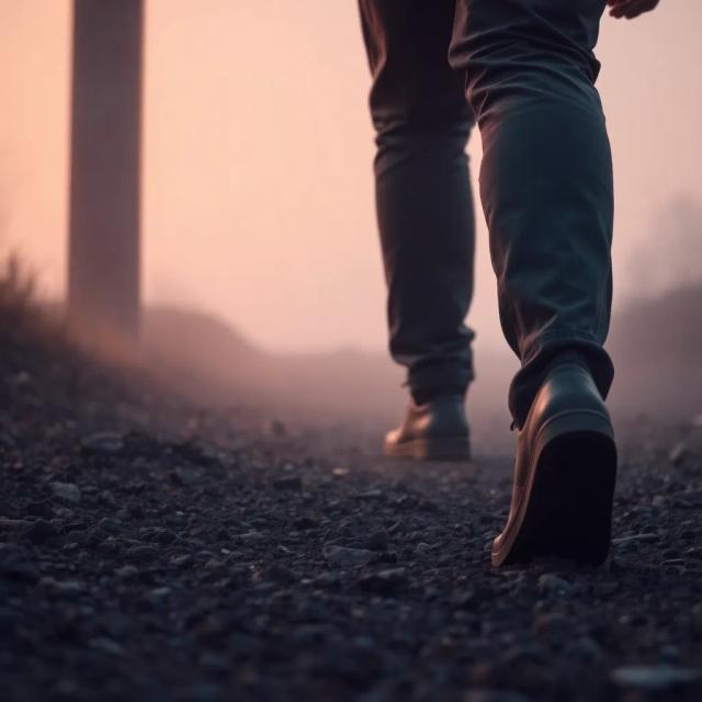 Neon Wub Night - Riddim Dubstep Anthem 1