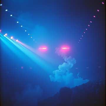 Takdir Cintaku (Konser Malam Ini)