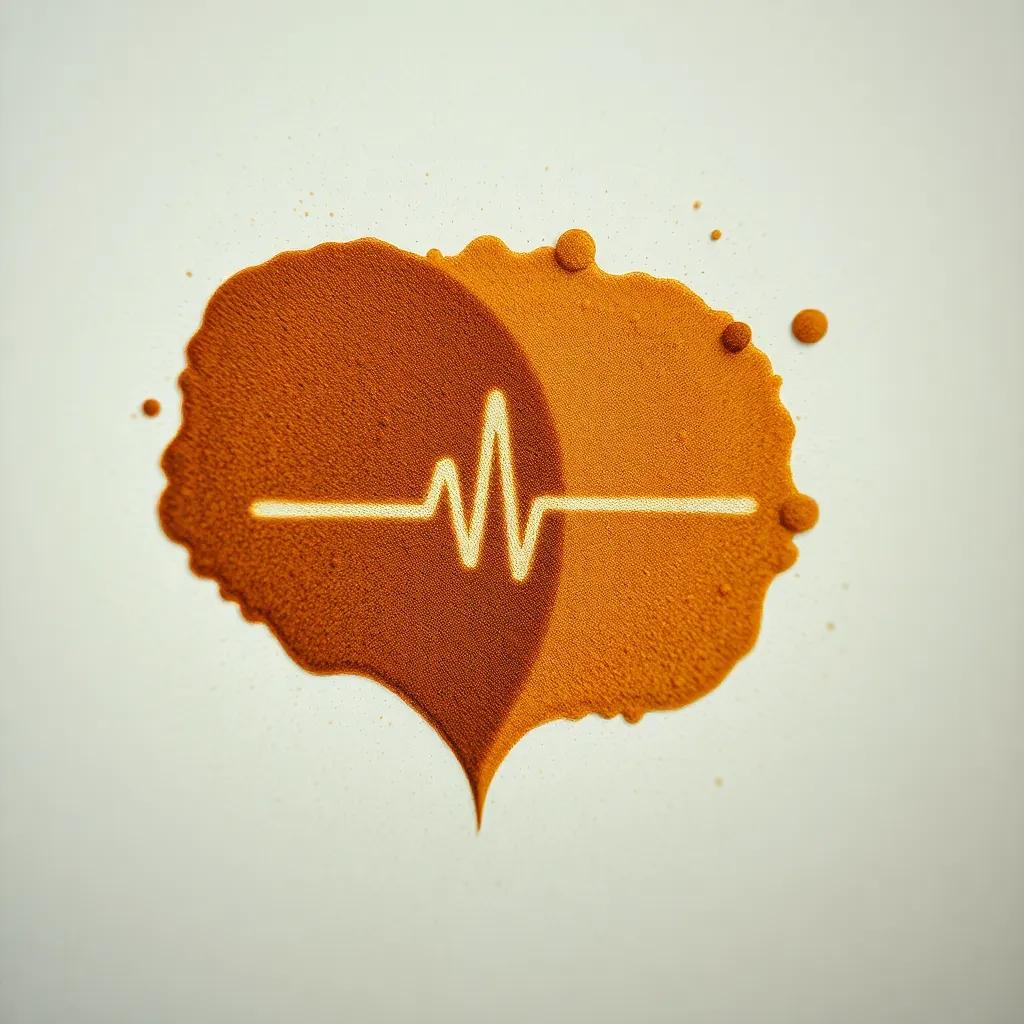 I Can't Just Breathe 1