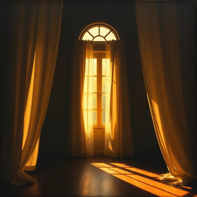 I Can't Just Breathe 2