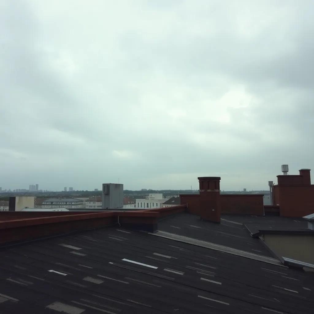 Neon Heartbeat — You Pull Me Home 1