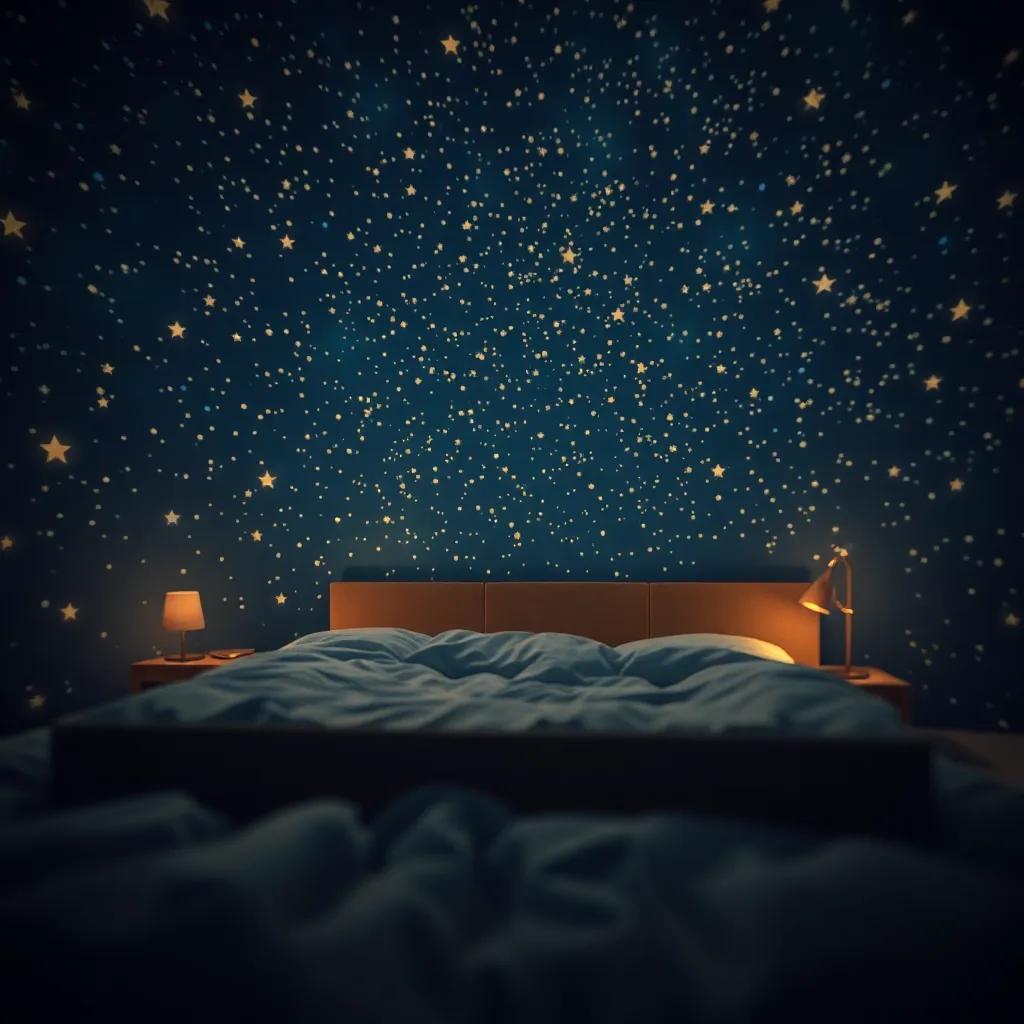 Rise Up — Signal Flare Rap Anthem 2