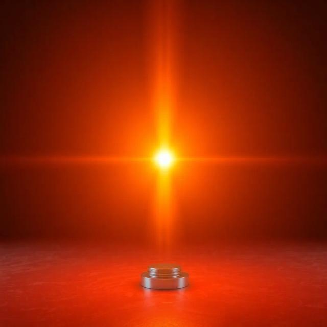 Rise Up — Signal Flare Rap Anthem 1