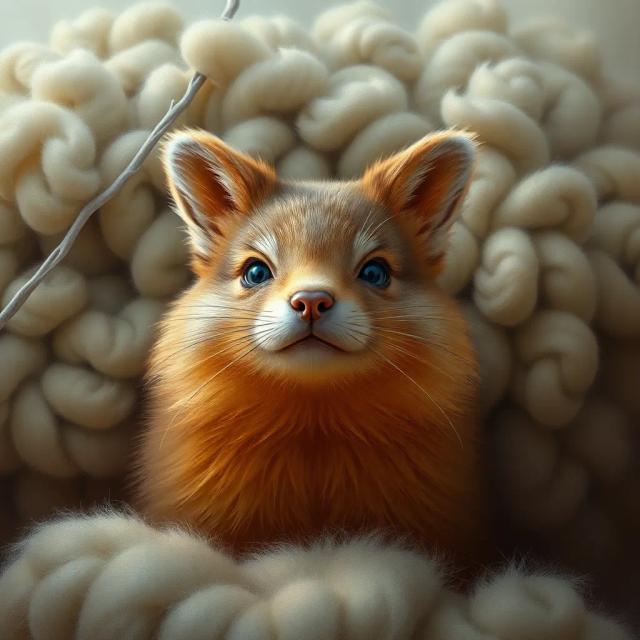 Heartbeat of Czech Streets (Rap Anthem) 2