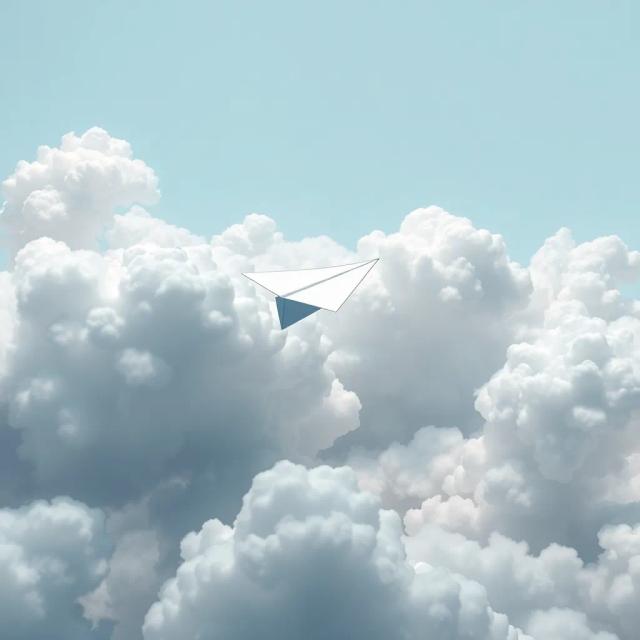 Cocaine, Caviar — Orange Jumpsuit Nights 1