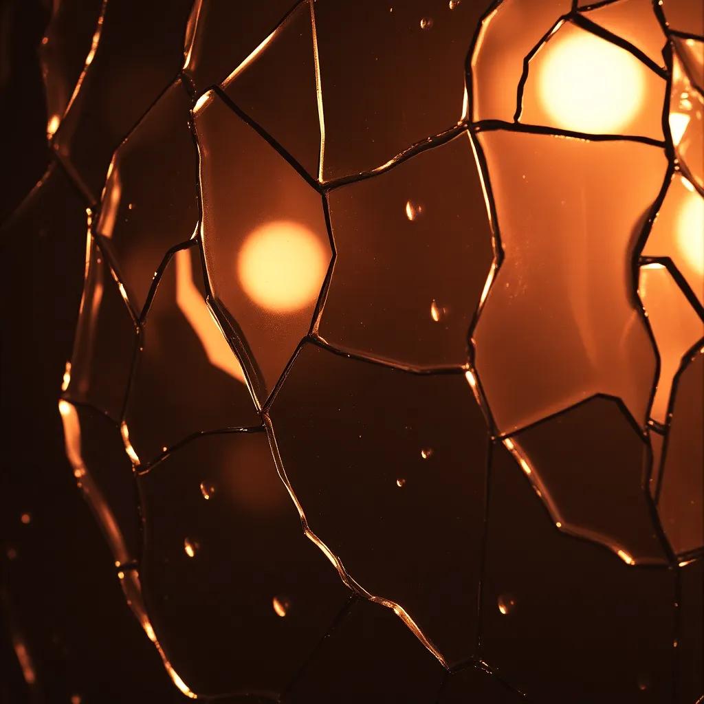 Electric Heartbeat — Neon Nights 2