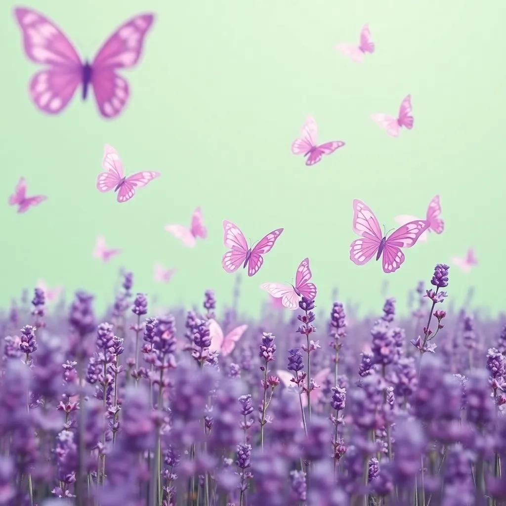 Blue Button Cardigan — Grandmother's Song 2