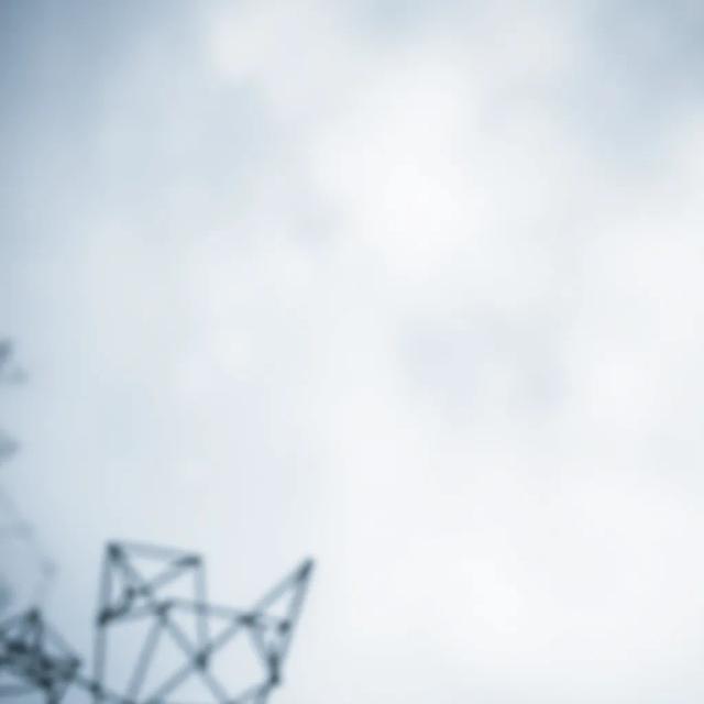 Paint Our Names Across the Sky 2