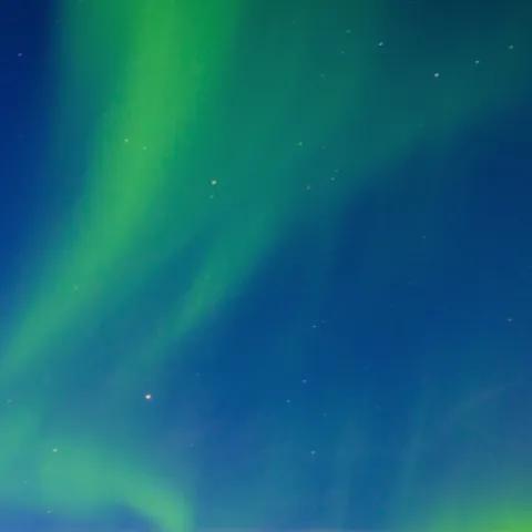 رقصِ نور: همآوایی هیپهاپ و کلاسیک 1