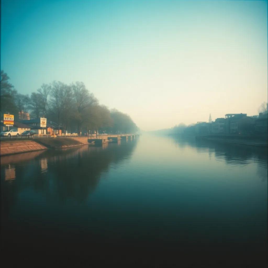 Mugga Omutima — Disco Love Anthem 2