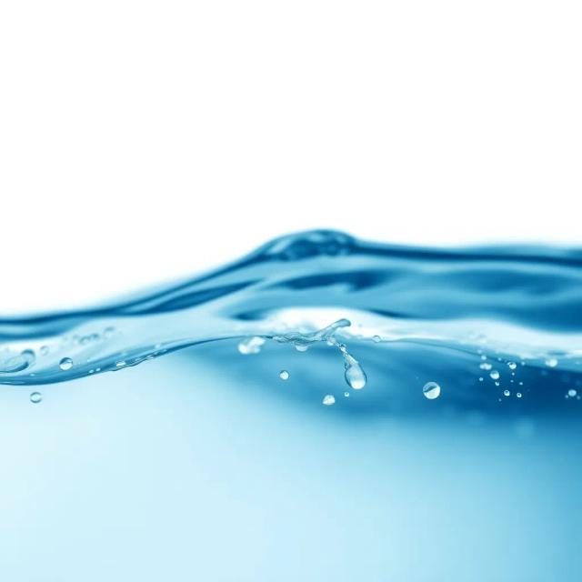 Mugga Omutima — Disco Love Anthem 1