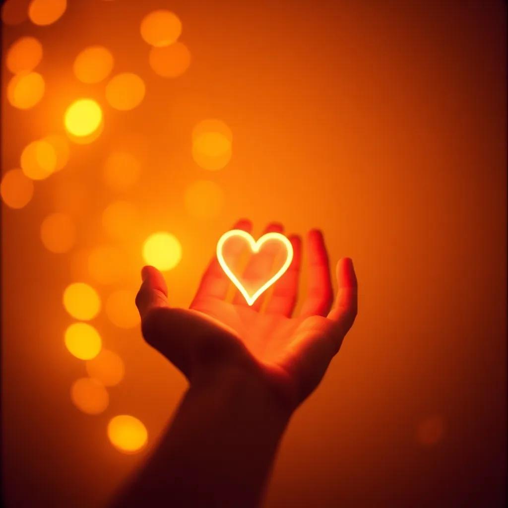 Omutima Guno — Disco Love 1