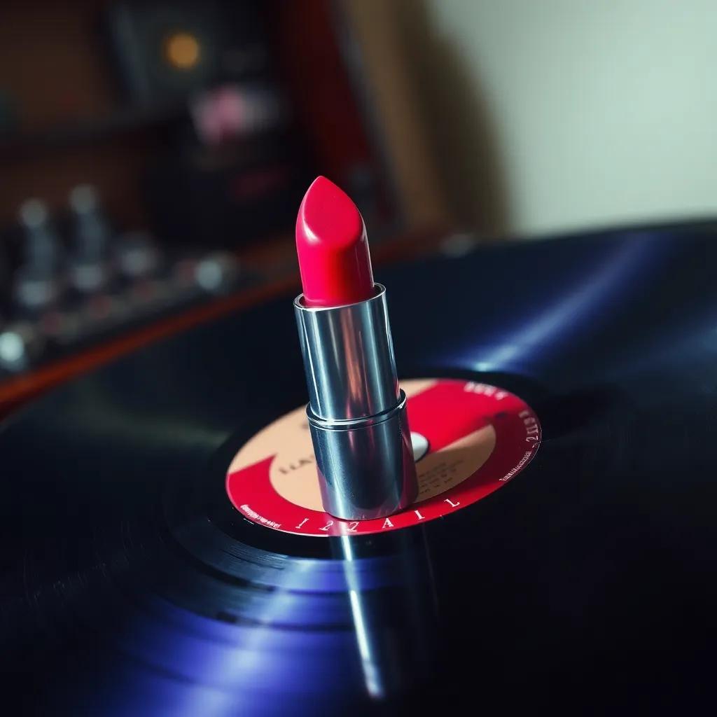 No More Games (Cock Jockeys & F‑Boys) 2