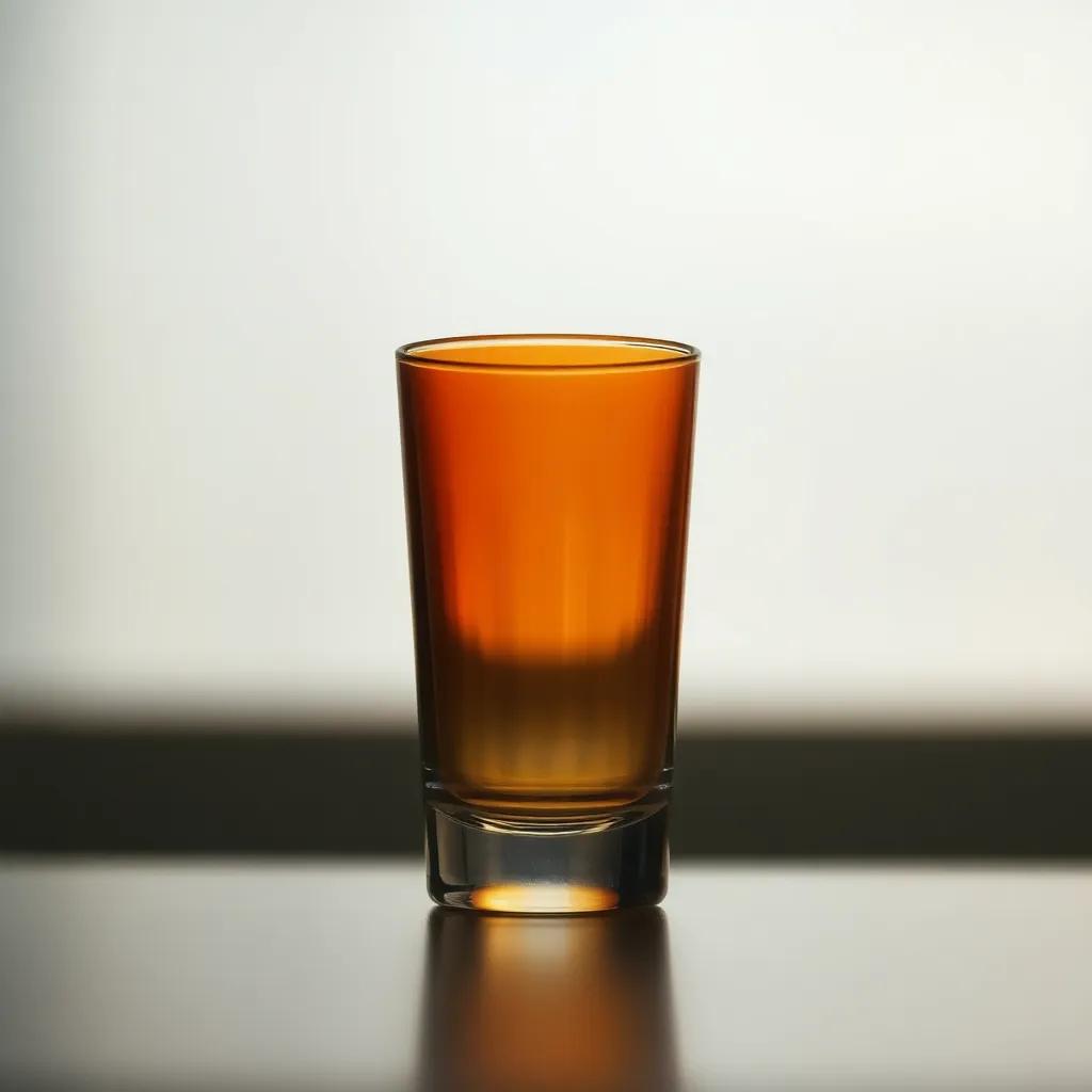 No More Games (Cock Jockeys & F‑Boys) 1