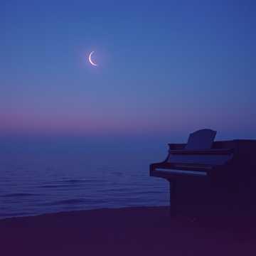 Echoes of Distant Light