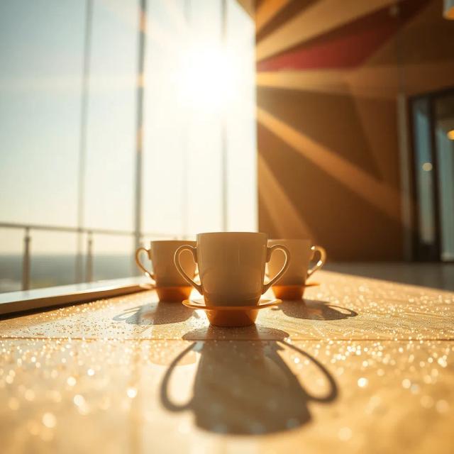 Team Roche Anthem — Energía y Ważne 2