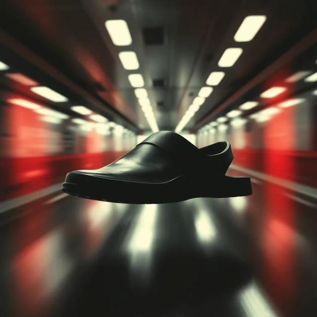 The Slides Slays — W.E. A.R.T. Anthem 1